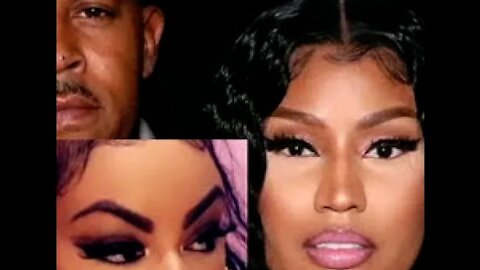 Nicki, Kenny, Noelle? 🧐 Celebrity Digest Weekly!