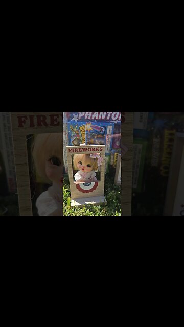 Happy 4th of July #shorts