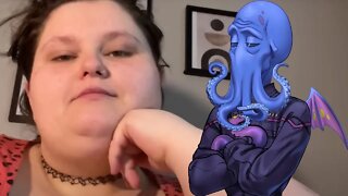 Amberlynn Reid: 2022 Review (Part Two)