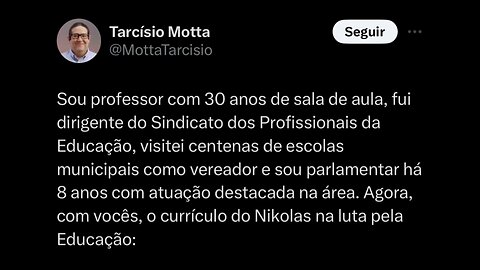 NÚMEROS INVENTADOS, DESRESPEITO A UMA MULHER E MAIS VERGONHA INTERNACIONAL