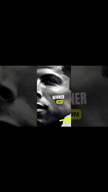 Practice Art with CR7 @tvasart #ronaldo #football #ai #viral #shorts #art #subscriber #cr7 #popart