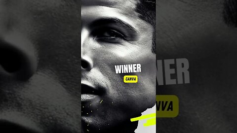 Practice Art with CR7 @tvasart #ronaldo #football #ai #viral #shorts #art #subscriber #cr7 #popart