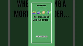 #finance #financeshorts #shorts