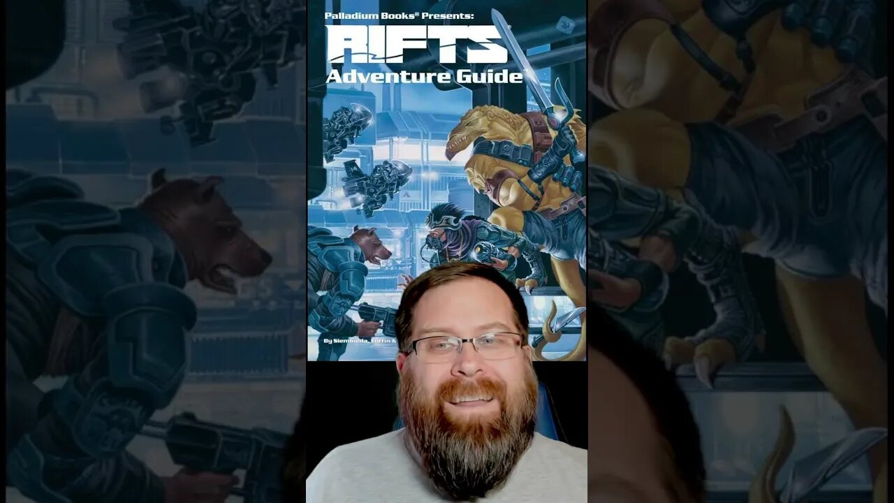 Where can you learn how to be a Game Master? #shorts