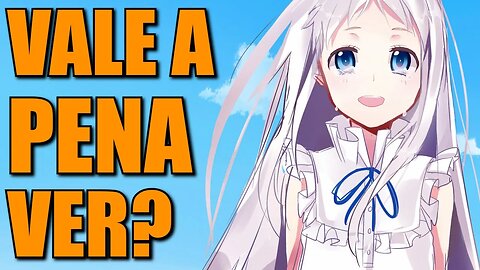 Assisti Ano Hana
