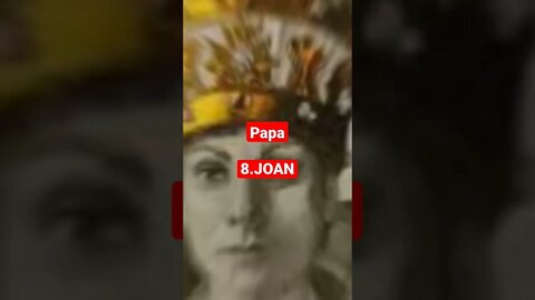 Vatika'ın İlginç Sırları