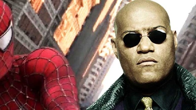 6 Famous Movie Fight Moves (That Don't Work In Real Fights)