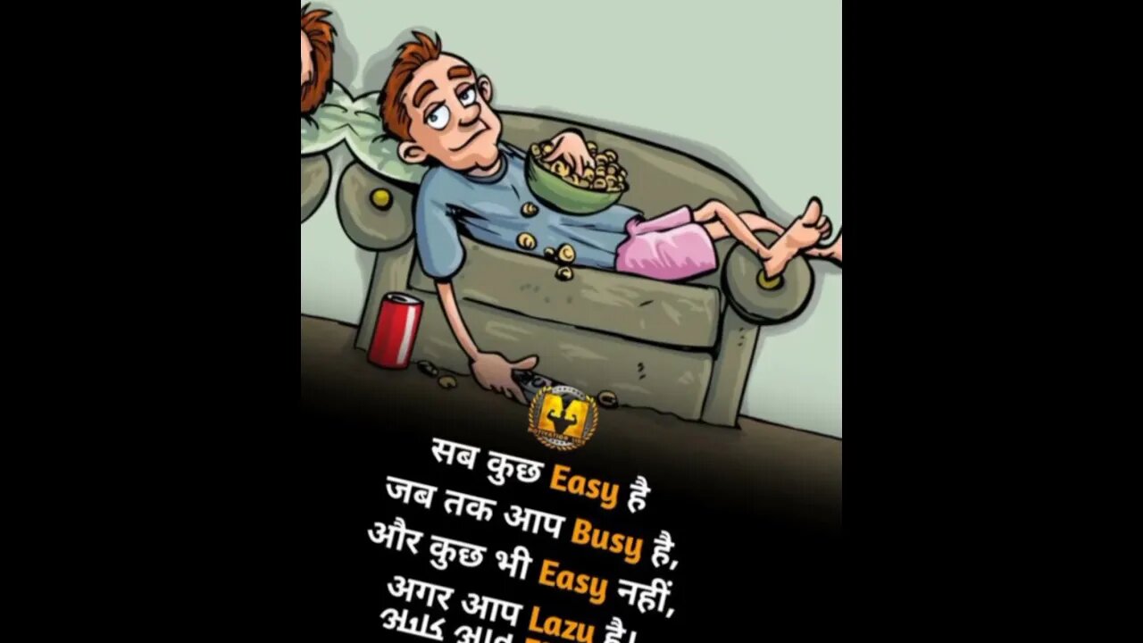 #motivation #shortvideo in #yreadin #millionaire #motivational #richperson #fact #trending #success