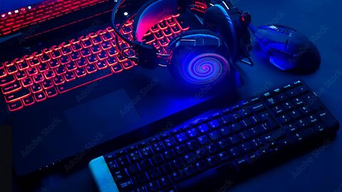 keyboard sounds when typing | sleepytimesensation
