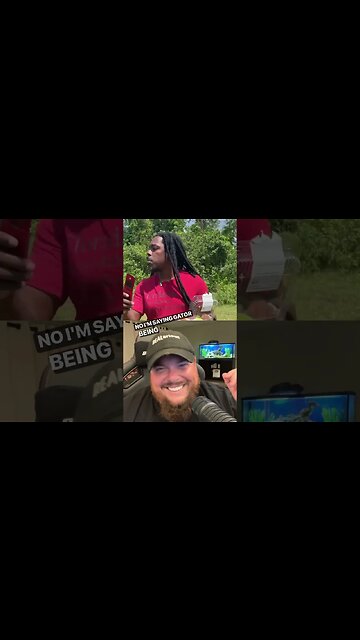 Here’s Your Dose Of REALarious…🤣🤣🤣 with @omgitswicks #makeyoulaugh #funny #duet #funnycomedy