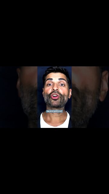 How To Turn A Relationship Breakdown Into Personal Growth Opportunities