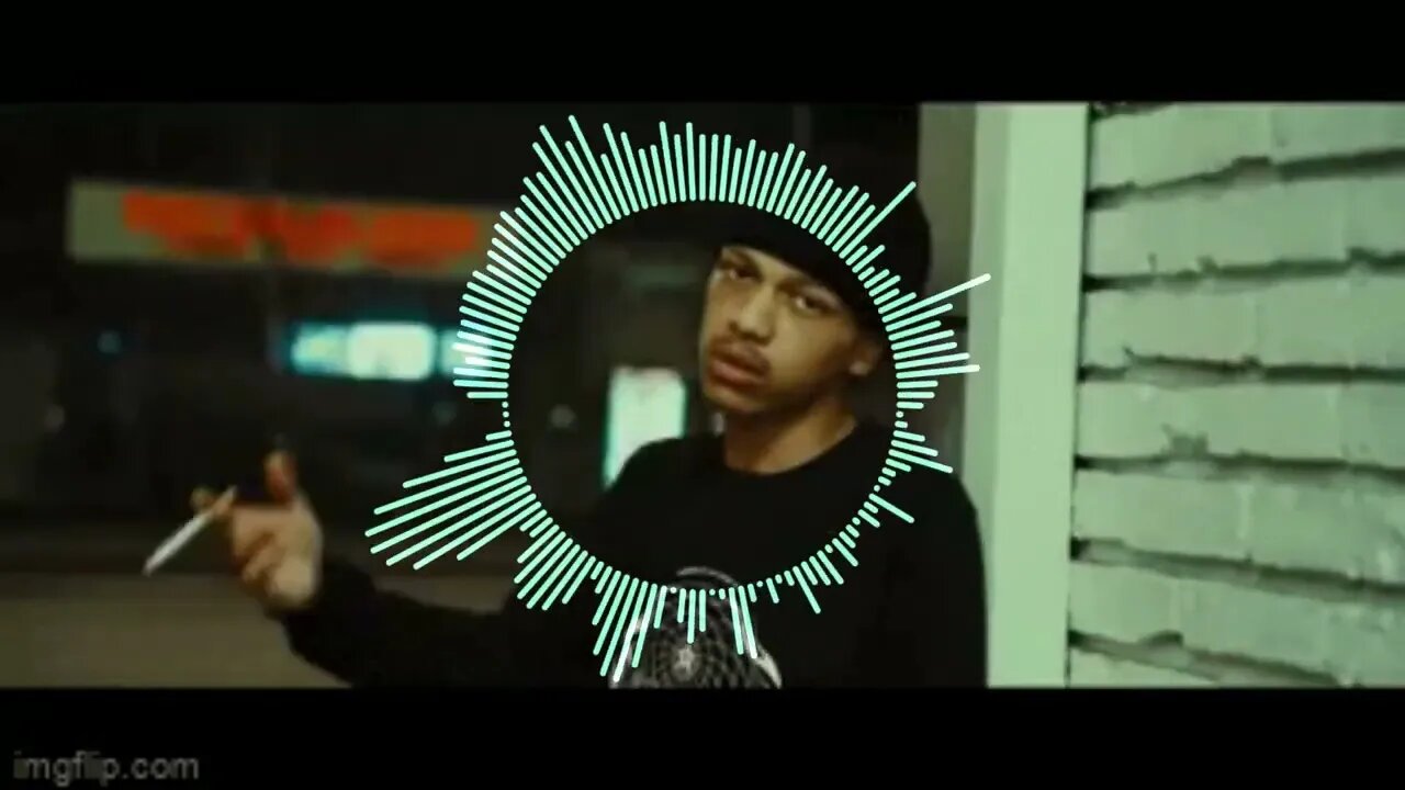 FREE Iayze x Autumn! x Goonie Type Beat "Magnïco" 2023 Hyperpop