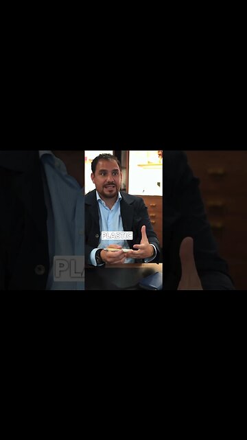 Luxury Watches and Luxury Pens go hand in hand 🤝