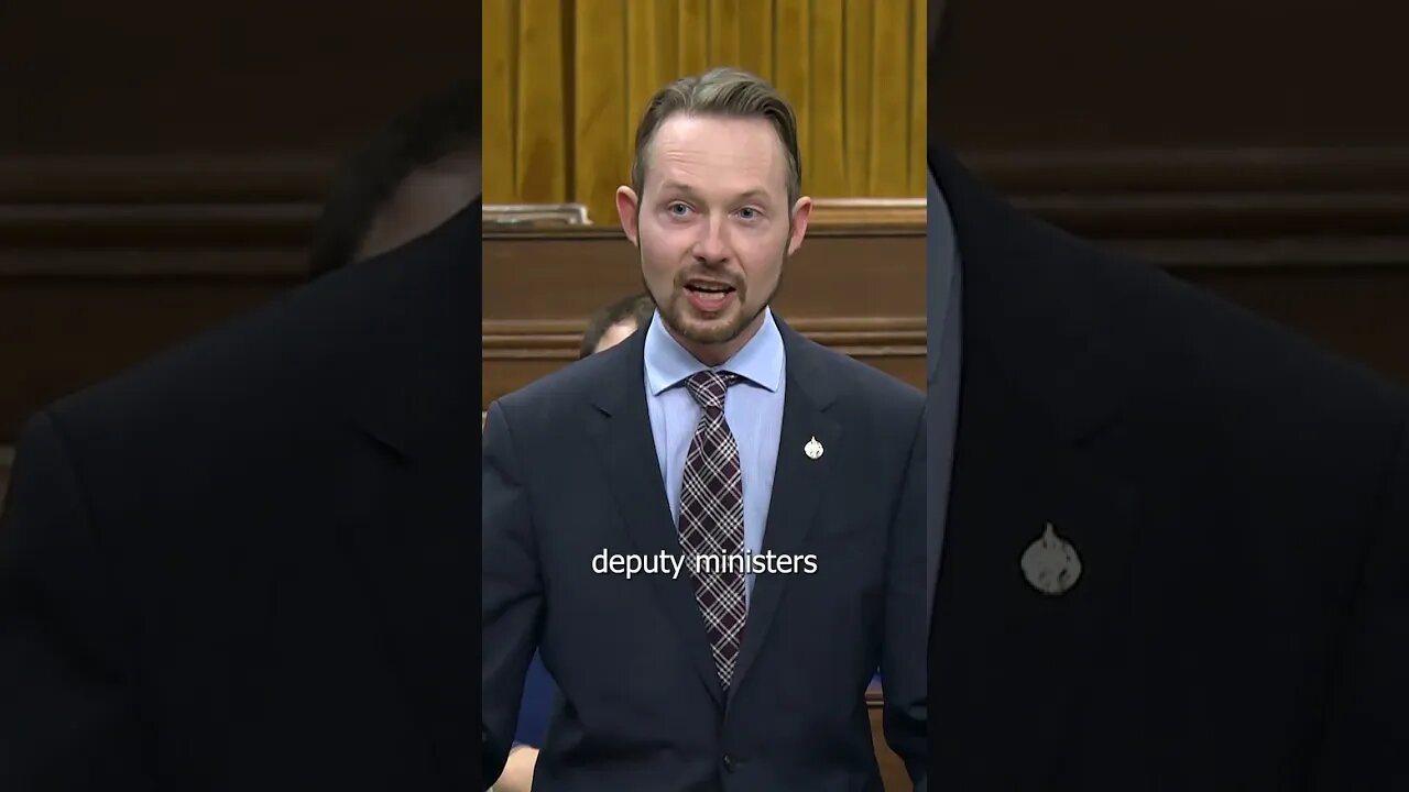 Michael recaps Trudeau's RIDICULOUS links to the TRUDEAU FOUNDATION | Luxurious vacations abroad