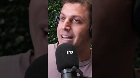 $70k for a picture of a big toe | Unlicensed Therapy #shorts