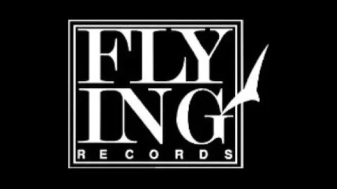 Lullaby - Nothing (Rave Mix)