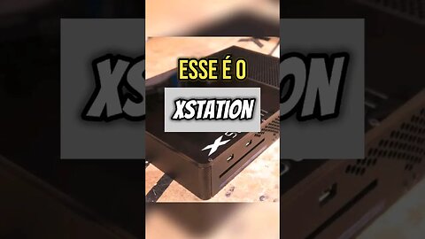 Tudo junto e misturado. chega de brigas entre Xbox e PlayStation! #shorts
