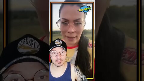 Muita mulher sem conteúdo na internet? #shorts