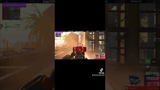 #fypシ #warzone #cod #gaming #fy #tiktok #modernwarfare #warzonegameplay #twitch