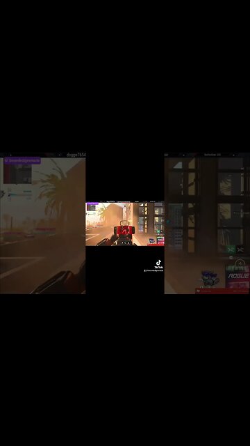 #fypシ #warzone #cod #gaming #fy #tiktok #modernwarfare #warzonegameplay #twitch