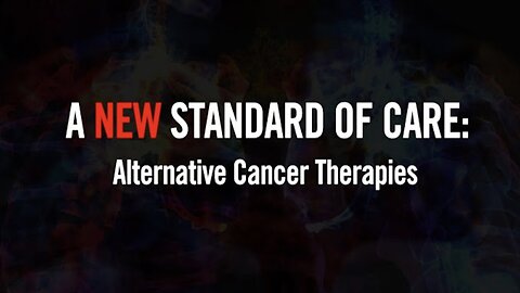 July 24, 2024 PM / A New Standard of Care, part four and discussion...