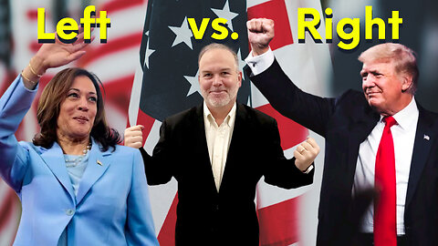 How the Election Affects Retirement and Investments!