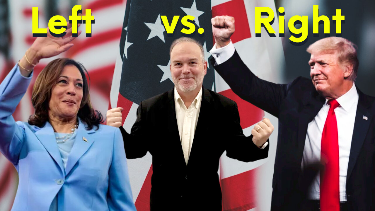 How the Election Affects Retirement and Investments!