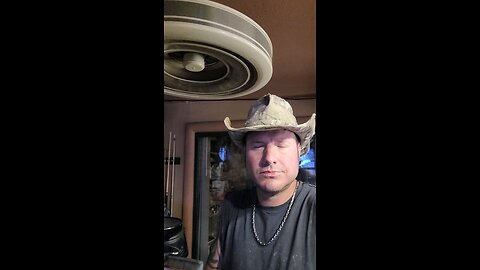 Toby Keith Tribute (Angry American)
