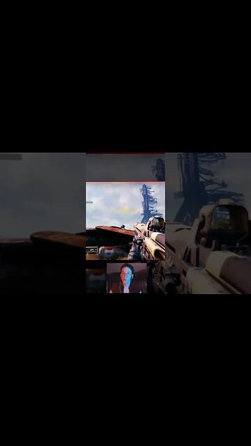 Destiny 2 | Game vs Cat