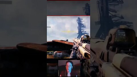 Destiny 2 | Game vs Cat