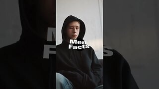 MEN FACTS