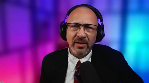 "Coffee and a Mike" John Cullen | POSSIBILITY OF 4 SHOOTERS AT TRUMP RALLY