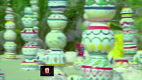 Ek hi geet me puri zindagi ka saar| Tathaiya tathaiya | naino me|#trending |#funny |#entertainment