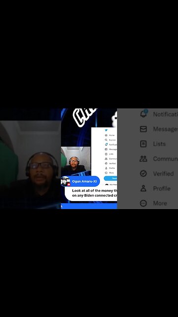 Giving Biden too much credit