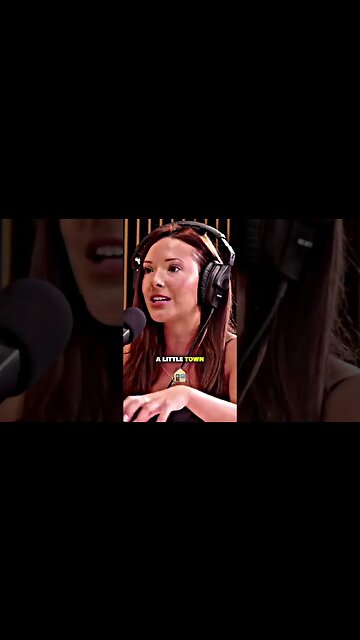 WHY LAYAH RUNS HER OWN BUSINESS AND WONT RELY ON HANDOUTS!