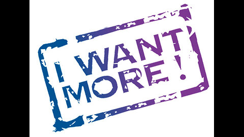 Naboth the Jeezrelite