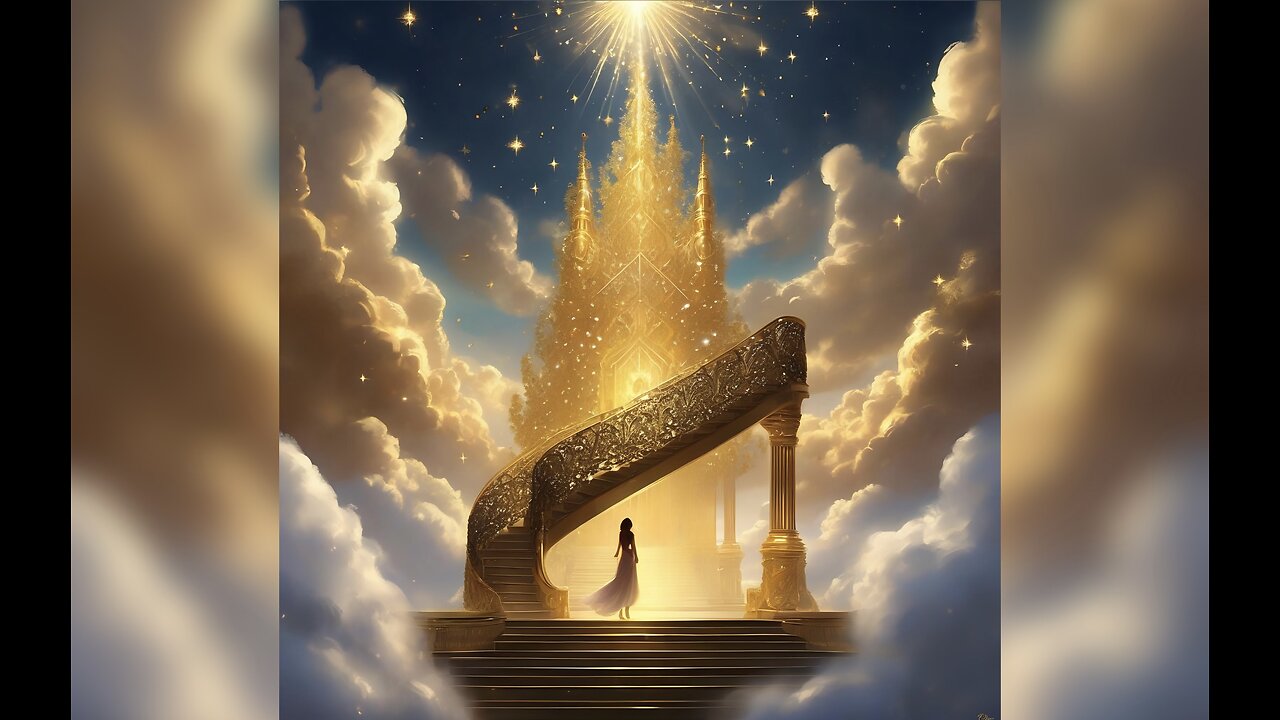 The Bible Way To Heaven