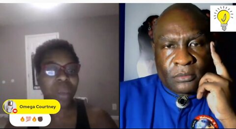 MX Media Group Presents An Interview With Angelsnupnup7