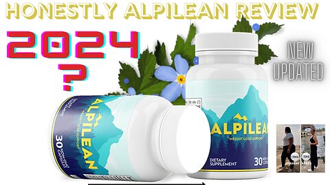 Alpilean: A Breathtaking Mountain Escape - The Ultimate Review"
