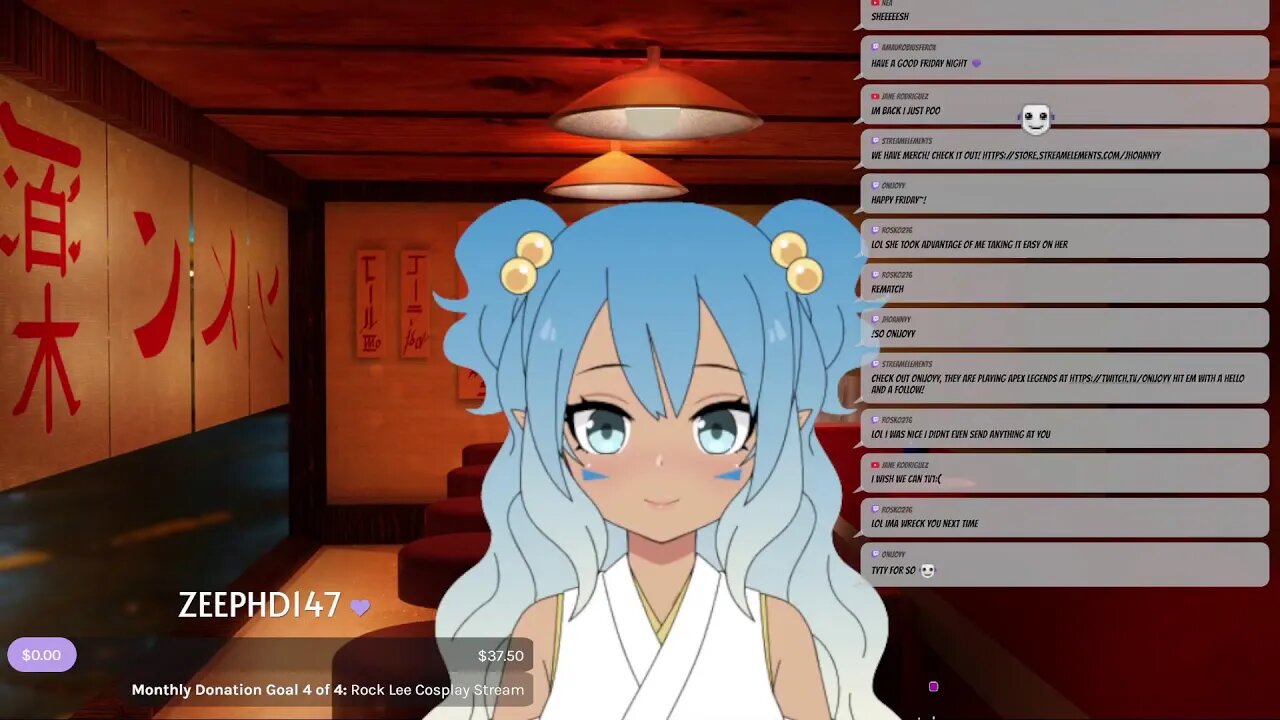 CLICK HERE FOR A SURPRISE