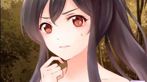 Fuuka~A Summer Memory~Chapter 7
