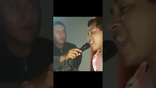 ESTE CANTOR NÃO CANTA NADA #shortsyoutube #humor #shortfeed #shortfeed #shortsviral
