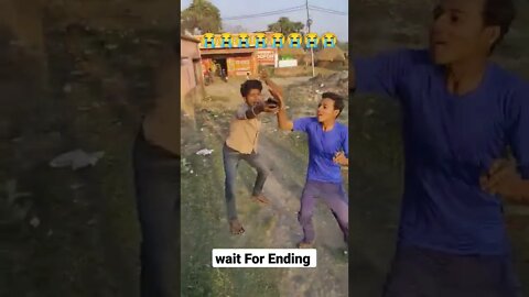 ESE KON CHORI KARTA HAI BHAI 😭😭 #shorts #youtubeshorts #ytshorts #trending #viral #ashortday