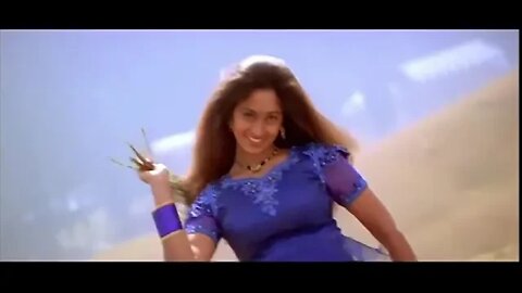 Alaipayuthe Pachchai Nirame