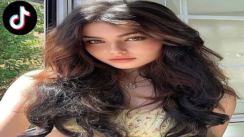 Modern Women Tik Tok Dating Compilation #19