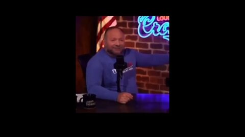 Globalist Want To Take away Everything | Not my Kool-aid #inspiration #life #motivation #comedy