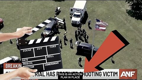 Call: The Time Of Year For False Flags To Remind You They Still Want Your Guns!