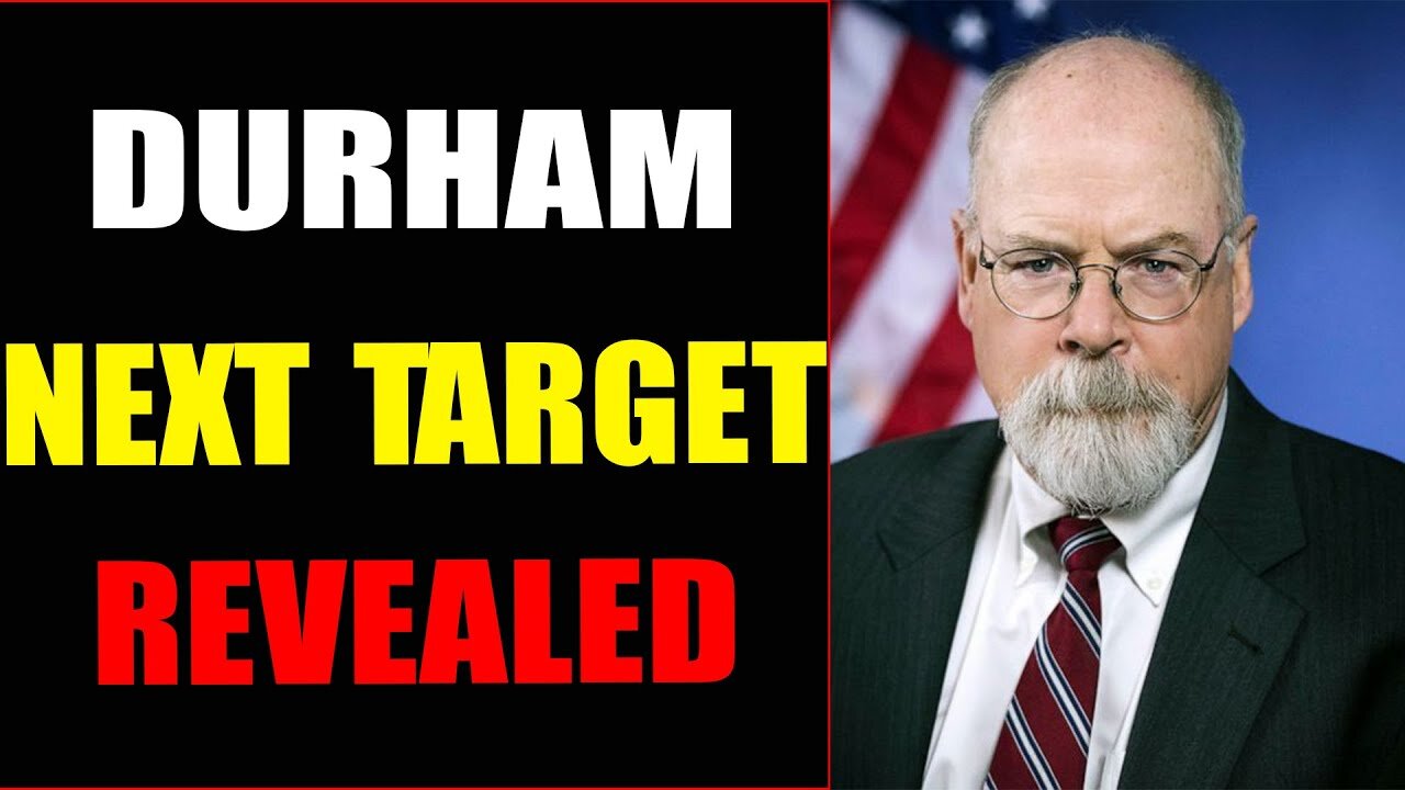 RESTORED REPUBLIC VIA A GCR UPDATE AS OF APRIL 21, 2022 - TRUMP NEWS