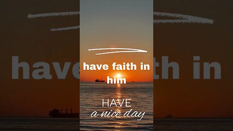🌈👇 God\'s Message For You Today! you Will Keep In Perfect Peace👇