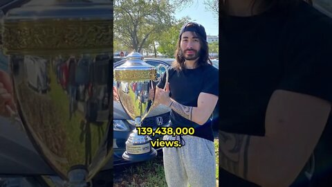 I calculated how much Moist Critikal makes (penguinz0)